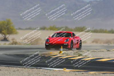media/Apr-05-2025-PCA San Diego (Sat) [[2977f3371d]]/4-Yellow Group/Session 3 Turn 15/